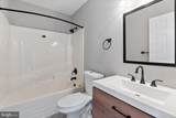 1527 Lincoln Road - Photo 13