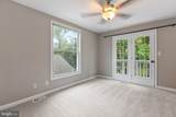 1527 Lincoln Road - Photo 14