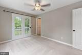 1527 Lincoln Road - Photo 15