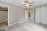 1527 Lincoln Road - Photo 16