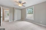 1527 Lincoln Road - Photo 17