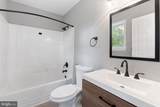 1527 Lincoln Road - Photo 18