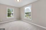 1527 Lincoln Road - Photo 19