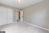 1527 Lincoln Road - Photo 20