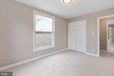 1527 Lincoln Road - Photo 21