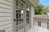 1527 Lincoln Road - Photo 22
