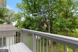 1527 Lincoln Road - Photo 23
