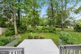 1527 Lincoln Road - Photo 24