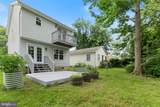 1527 Lincoln Road - Photo 25
