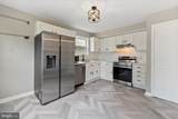 1527 Lincoln Road - Photo 4