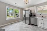 1527 Lincoln Road - Photo 5
