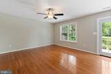 1527 Lincoln Road - Photo 6