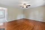 1527 Lincoln Road - Photo 7