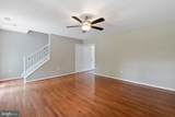 1527 Lincoln Road - Photo 8