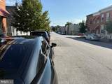 1715 Wolfe Street - Photo 22