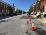 1715 Wolfe Street - Photo 23