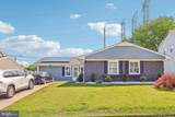 52 Hasting Lane - Photo 3