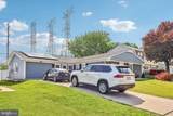 52 Hasting Lane - Photo 4