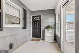 52 Hasting Lane - Photo 5