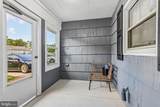 52 Hasting Lane - Photo 6