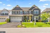 6938 Cardozo Street - Photo 1