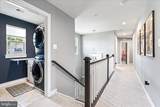6938 Cardozo Street - Photo 11