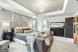 6938 Cardozo Street - Photo 12