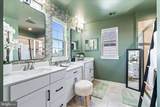 6938 Cardozo Street - Photo 14