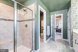 6938 Cardozo Street - Photo 15