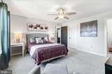 6938 Cardozo Street - Photo 16