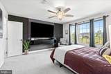 6938 Cardozo Street - Photo 17