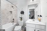 6938 Cardozo Street - Photo 18