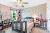 6938 Cardozo Street - Photo 19