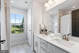 6938 Cardozo Street - Photo 20