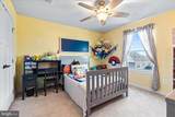 6938 Cardozo Street - Photo 21