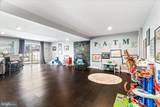 6938 Cardozo Street - Photo 22