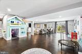 6938 Cardozo Street - Photo 23