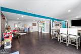 6938 Cardozo Street - Photo 24