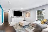6938 Cardozo Street - Photo 25