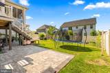 6938 Cardozo Street - Photo 28
