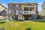 6938 Cardozo Street - Photo 29
