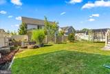 6938 Cardozo Street - Photo 30