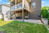 6938 Cardozo Street - Photo 31