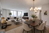604 Washington Square - Photo 1