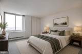 604 Washington Square - Photo 2
