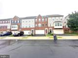 22865 Lacey Oak Terrace - Photo 1