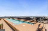 1010 Massachusetts Avenue - Photo 17
