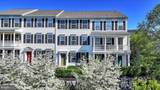 186 Melhorn Drive - Photo 1