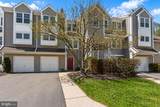 43 Ketley Place - Photo 1