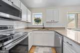 7905 Pleasant Court - Photo 10